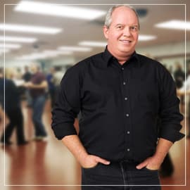Ballroom Dance Lessons Ann Arbor, MI
