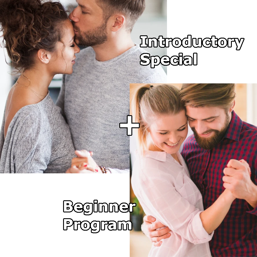 Intro Bundle