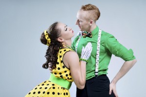 Portrait-lovely-funny-dancer-couple-000077038439_Medium