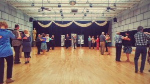 FADS Senior Dance