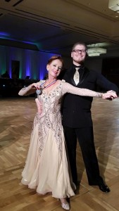 IMG_2261