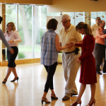 Ballroom Dance Lessons Bloomfield Hills, MI