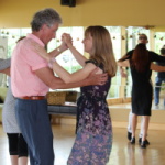Dance Studio Bloomfield Hills, MI