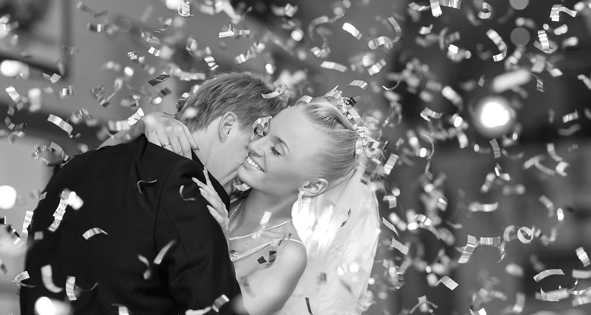 Wedding Dance Lessons Bloomfield Hills, MI