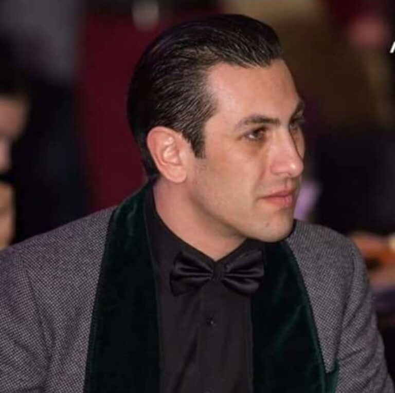 Hayk3