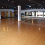 Dance Studio Burr Ridge, IL