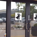 Ballroom Dance Studio Burr Ridge, IL