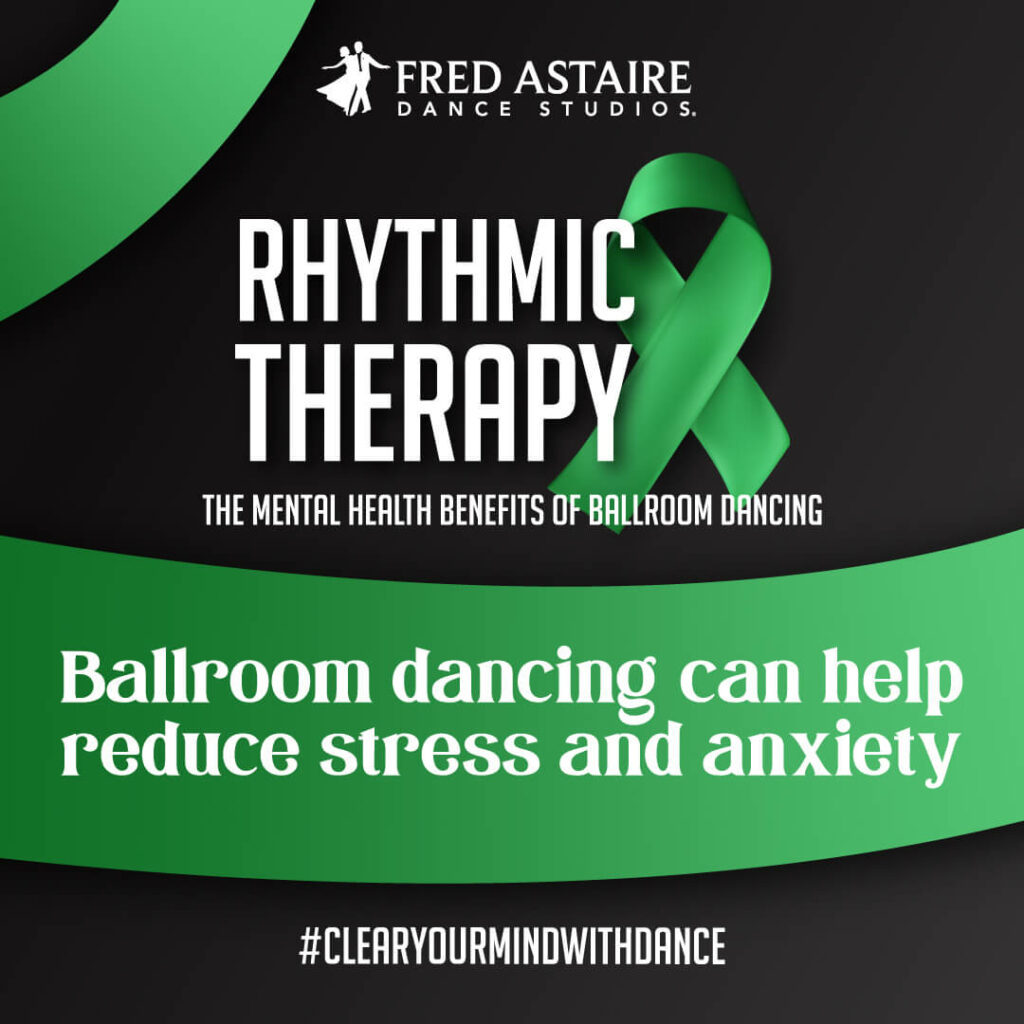 Mental-Health_square_1