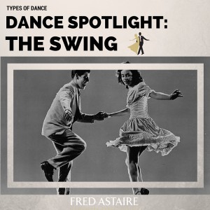 DANCE SPOTLIGHT
