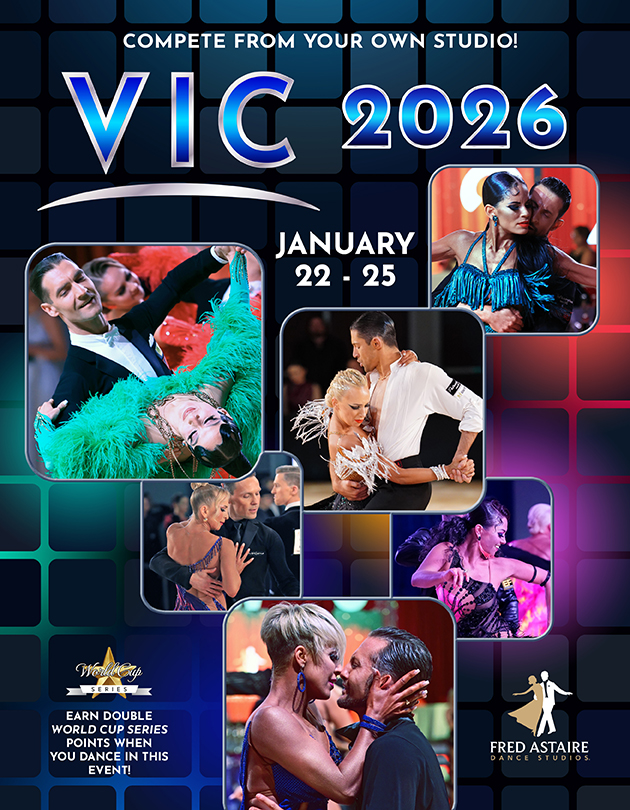 VIC '26 - 72 dpi