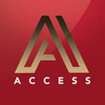 ACCESS