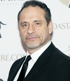 Bruno-Collins