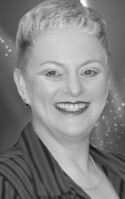 Christine-Harvey