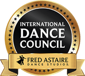 DANCE-COUNCIL