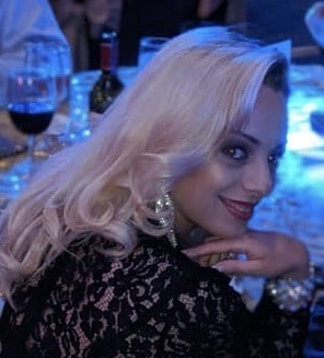 Emilia-Poghosyan