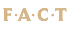 FACT-LOGO