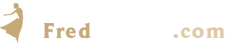 Fred-Astaire-website
