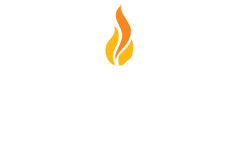H-O-T-Seminar