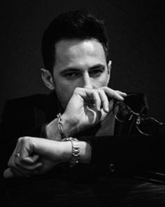 Ilya-Ifraimov-updated-Feb-2018-CROPPED