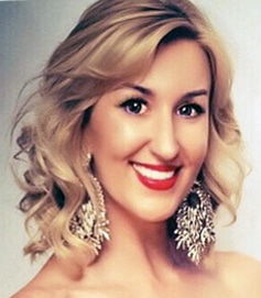 Izabela-Lewandowski
