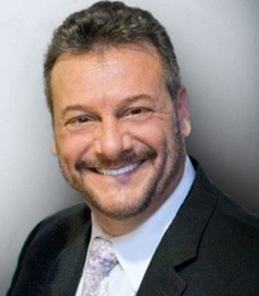 John-Gates
