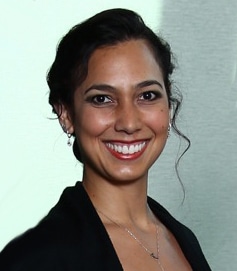 Kimalee-Piedad-3