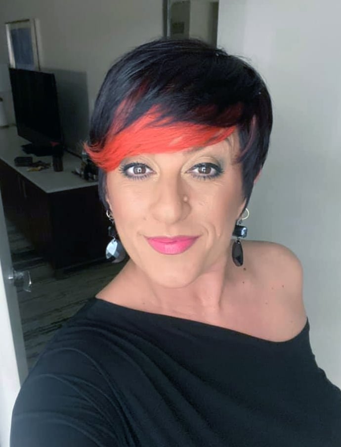 Kimberley-Mitchell