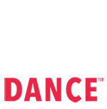 LBWYD-logo
