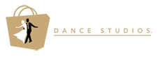 MARKETPLACE