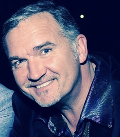 Martin-Lamb