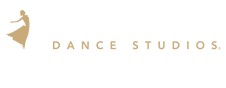 ONLINE-LESSONS