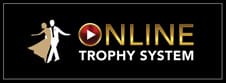 ONLINE-TROPHY-SYSTEM