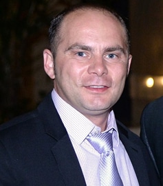 Thomas-Lewandowski