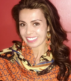 Tina-Gerova