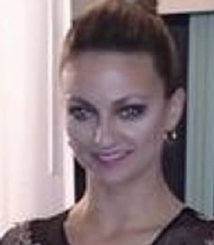 Vera-Kosarev-2-Her-Choice-for-Web
