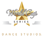 World-Cup-Series