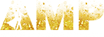 amp-logo