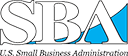sba-logo