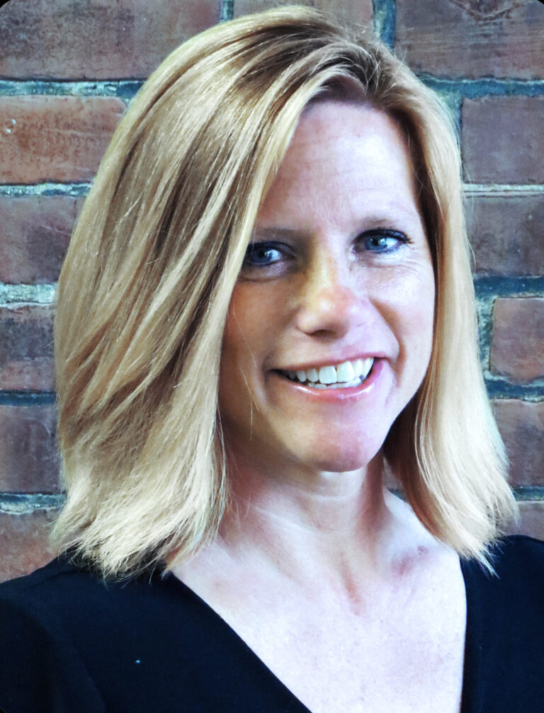 Jen-Crandall