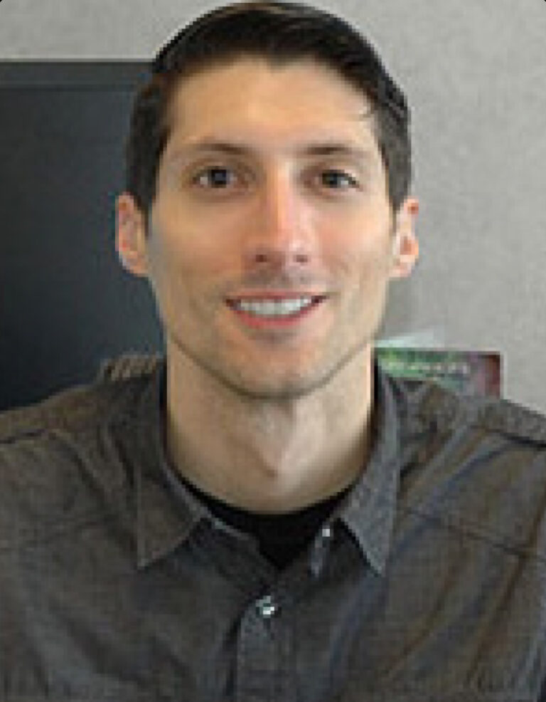 MJ-Nagy