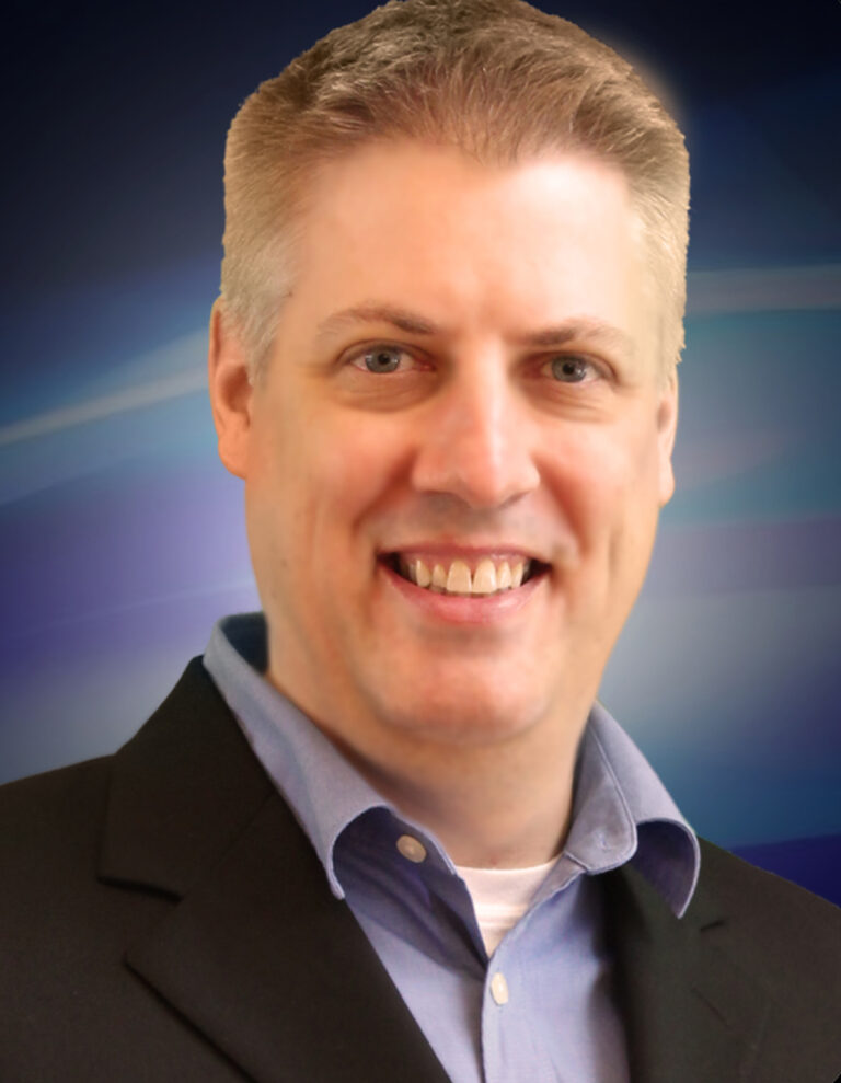 Michael-Schultz