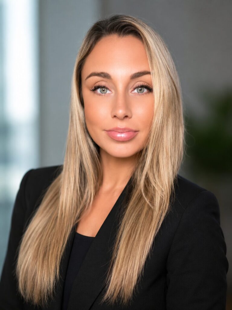 Head-Shot-Sammi-Stewart