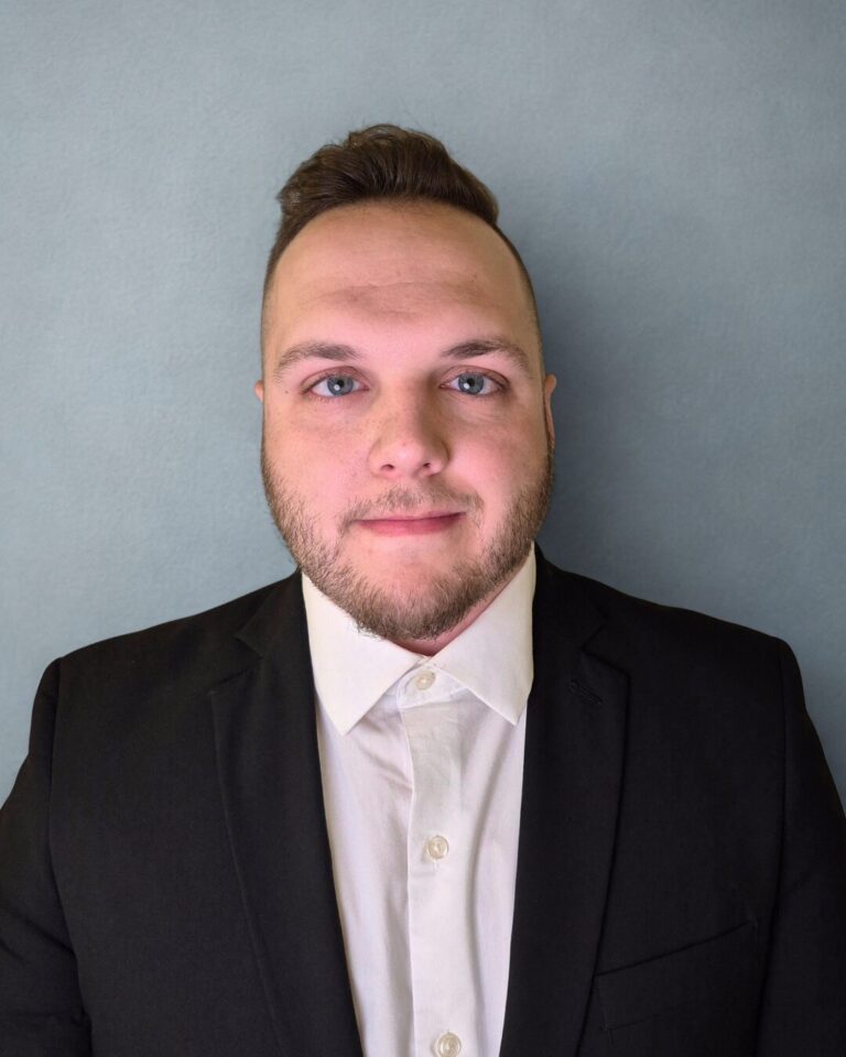 Headshot-Kenneth-Potilechio