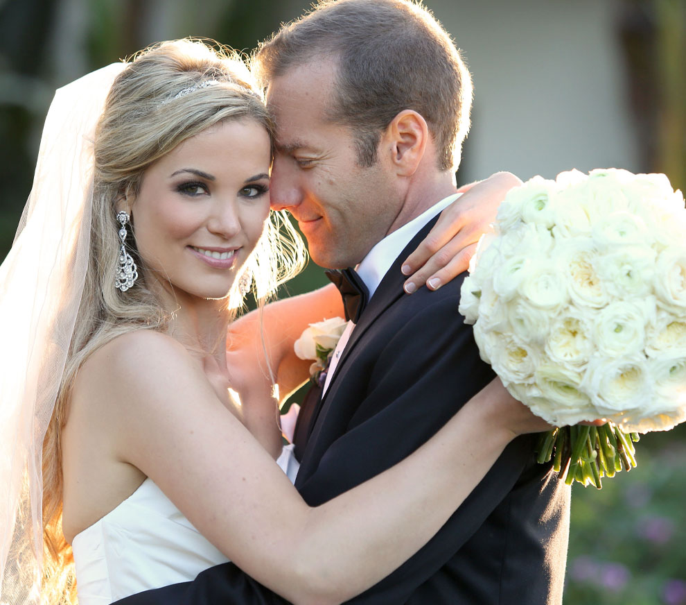 Wedding Dance Studio Glen Ellyn IL