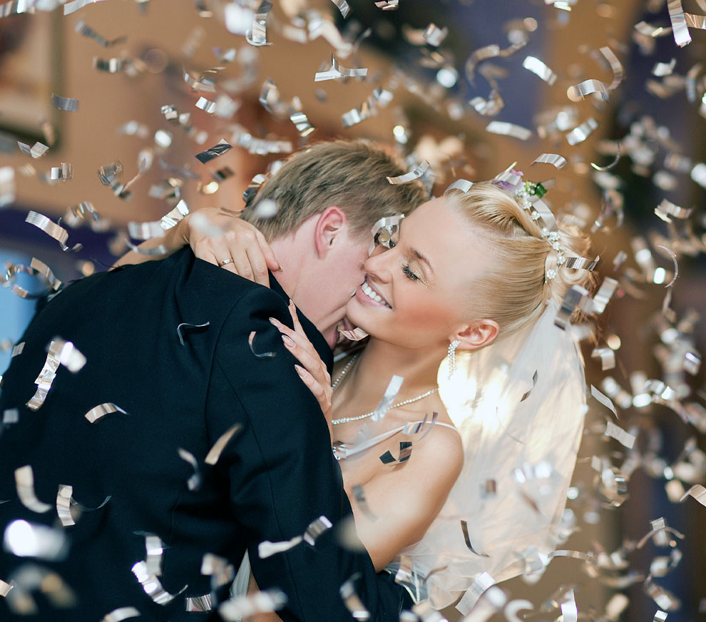 Wedding Dance Lessons Glen Ellyn IL