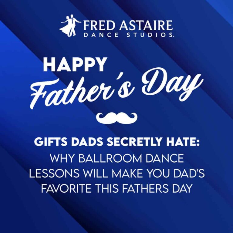 FATHERS-DAY-FADS_square