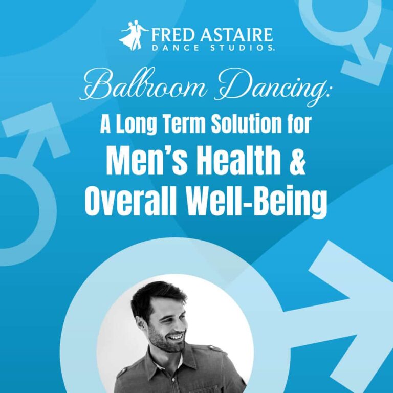 Mens-Health-FADS_square