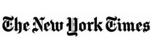 NY-Times-300x95