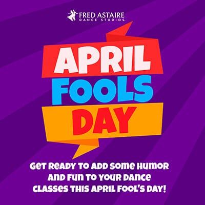 April_fools_FADS-03 (1)