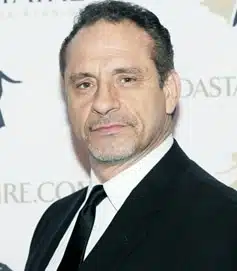Bruno-Collins